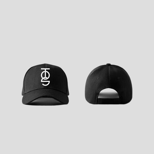 TOS Cap