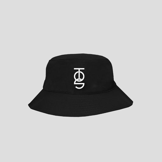 TOS Bucket Hat