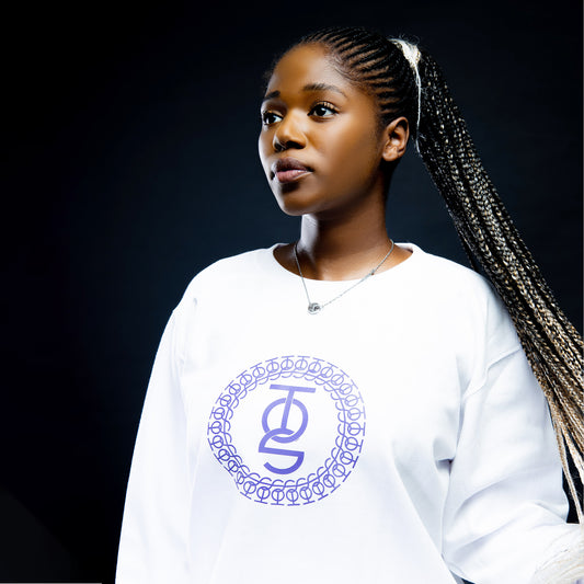 TOS Sweater